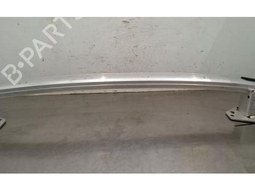 Used Rear bumper reinforcement Rear bumper reinforcement DS DS 7 Crossback (J4_, JR_, JC_) E-TENSE 225 (J4DGZU, J45GQU) (224 hp) 40202258 40202258