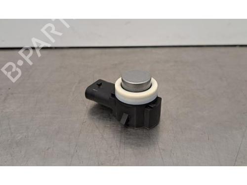 Elektronisk modul BMW X1 (U11) iX1 xDrive 30 (313 hp) 30924279