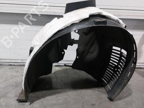  - Image 8