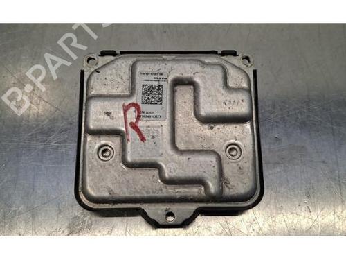 Módulo eletrónico AUDI A3 Limousine (8VS, 8VM) 1.6 TDI (115 hp) 31691941