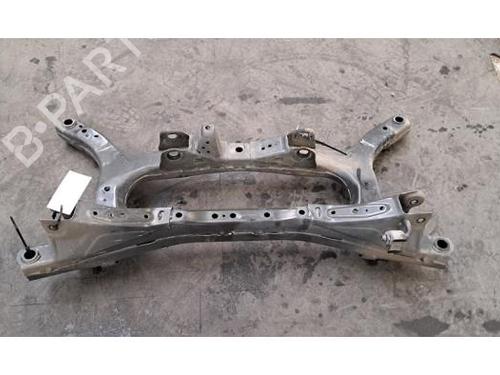 Subframe TOYOTA COROLLA Estate (_E21_) 1.8 VVTi Hybrid (ZWE219) | BP38606370M9 - Image 2