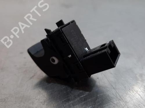 Switch FORD USA EXPLORER (CX740) EV | BP37251555I30 - Image 3