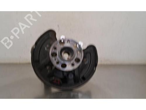 Used Right rear steering knuckle Right rear steering knuckle MERCEDES-BENZ GLC Coupe (C253) 300 de 4-matic (253.311) (306 hp) 36772708 36772708