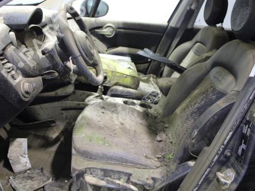 Pipe FIAT 500X (334_) 1.0 (334.AXN1B) | BP23593714M125  - Image 18