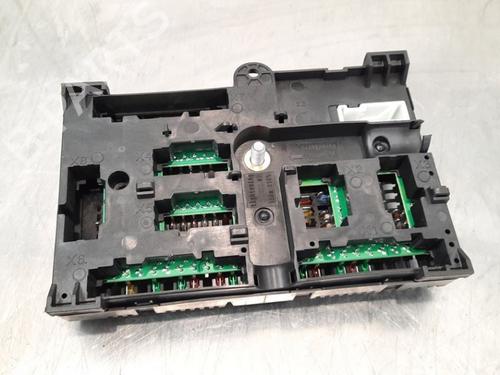 Fuse box BMW 3 (G20, G80, G28) 320 i xDrive | BP10895908E1 
