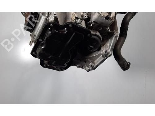Engine NISSAN MICRA V (K14) 1.0 IG-T | BP30521343M1 