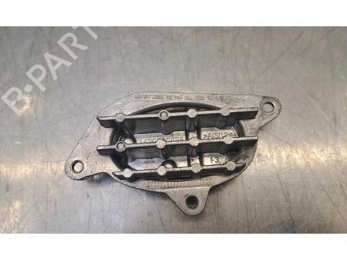 Electronic module BMW 2 Active Tourer (F45) 216 i | BP37454082M83 - Image 5