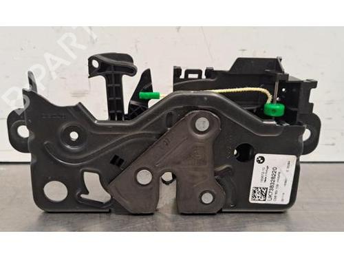 tailgate-lock-bmw-1-f40-2019-32485616 main image