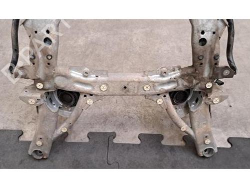 Subframe BMW 3 Touring (G21, G81) 318 d Mild-Hybrid | BP39905868M9 - Image 6