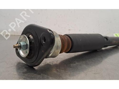 Left rear shock absorber MG MG HS (AS23) 1.5 EHS Hybrid (CSA6463) | BP29643192M18 