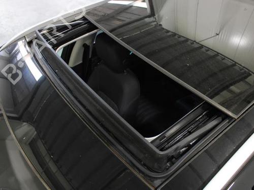 Transfer box JAGUAR F-PACE (X761) 3.0 SDV6 AWD | BP38195741M36 - Image 24