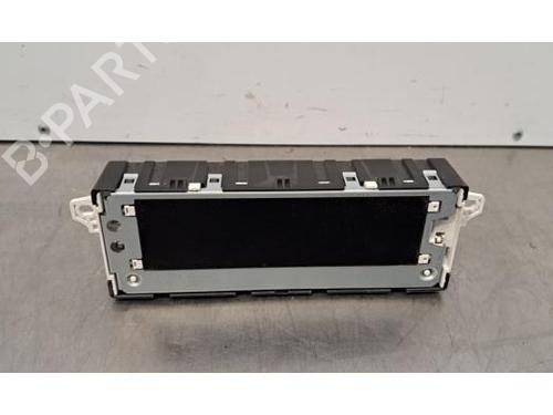 BP31167041O1 main image