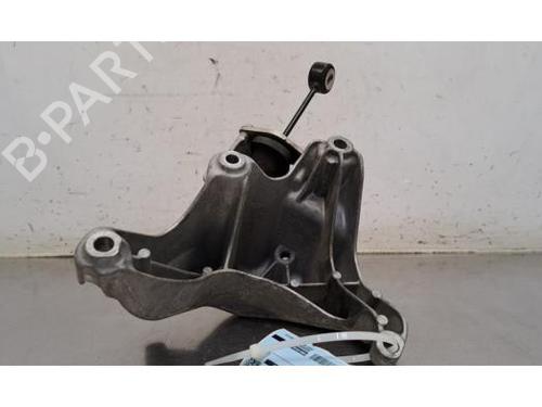 Engine mount AUDI A4 B9 Avant (8W5, 8WD) 30 TDI Mild Hybrid | BP36099963M89 - Image 4
