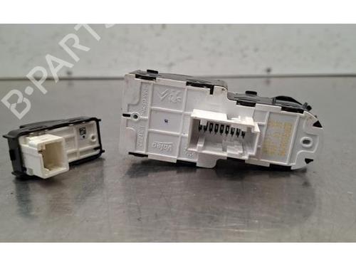 Switch PEUGEOT EXPERT Van (V_) 2.0 BlueHDi 120 | BP39235166I30 - Image 5
