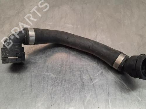 Used Pipe MERCEDES-BENZ VITO Van (W447) 110 CDI (447.601, 447.603, 447.605) (102 hp) 23603126