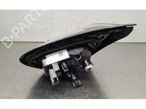 Left taillight FORD PUMA (J2K, CF7) 1.0 EcoBoost mHEV | BP40065588C34 - Image 3