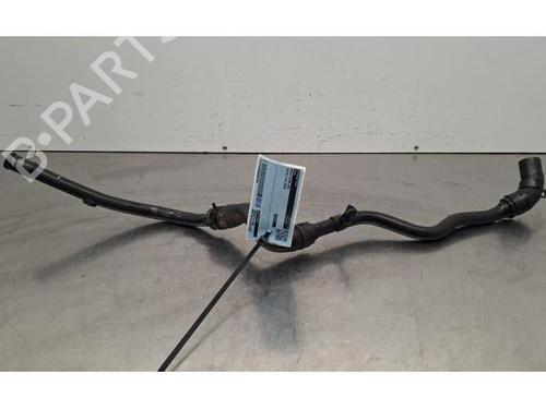 Used Pipe Pipe VW ID.4 (E21) GTX 4motion (340 hp) 33859282 33859282