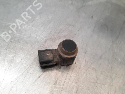 Electronic module OPEL MOVANO B Van (X62) 2.3 CDTI FWD (FV) | BP15233939M83 