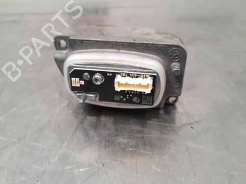 Other BMW 3 Touring (F31) 320 d | BP10897679O1 
