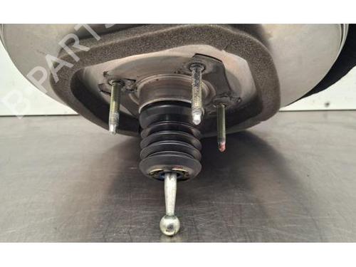 Servo brake OPEL ASTRA L (OV5) 1.2 (FPHNPJ) | BP32660937M42