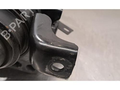 Engine mount LEXUS RX (_L2_) 450h AWD (GYL25_, GYL26_, GYL25, GYL26, GYL25R, GYL26R) | BP33307393M89 - Image 3