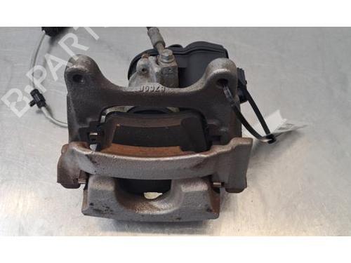 Right rear brake caliper AUDI E-TRON (GEN) 55 quattro | BP39481040M106 - Image 2