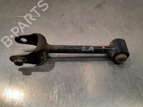 Querlenker links hinten für MAZDA MX-5 IV (ND__) 1.5 (ND6E) (132 hp) 23593378