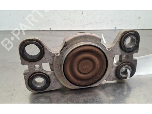Engine mount VOLVO V60 I (155) D4 | BP36443964M89 - Image 3