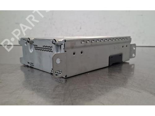 Electronic module CITROËN JUMPY III Van (V_) 2.0 BlueHDi 120 | BP37499124M83 - Image 4