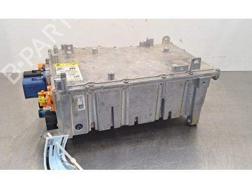 Used Electronic module Electronic module 33612163 33612163