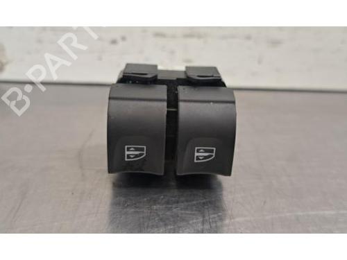 Switch DACIA SANDERO III 1.0 TCe 90 | BP38606042I30 - Image 2