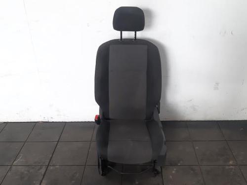 Sæde venstre fortil PEUGEOT PARTNER Box Body/MPV (K9) 1.5 BlueHDi 100 (102 hp) 17565275
