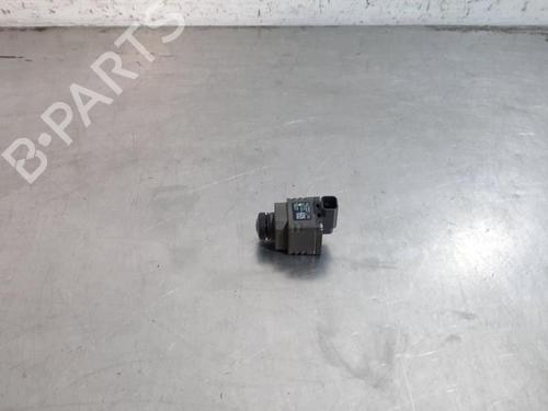 Camera BMW 3 (G20, G80, G28) 330 e Plug-in-Hybrid | BP38022547E14 - Image 2