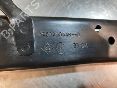 Left headlight support RENAULT AUSTRAL TCe 130 (HGM2) | BP37498992C157 - Image 3