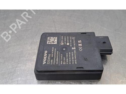 Electronic module VOLVO XC60 II (246) B5 Mild-Hybrid | BP36872940M83  - Image 5