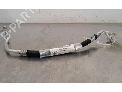 Used AC pipe CITROËN C4 X (BD_, BE_, BF_) 1.2 PureTech 100 (BDHNEA) (101 hp) 30053899