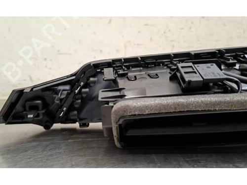 Luftventil AUDI E-TRON Sportback (GEA) 50 quattro | BP38606686I21 - Image 4