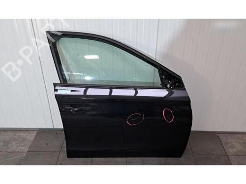 Used Right front door Right front door SKODA FABIA IV (PJ3) 1.0 TSI (116 hp) 33710791 33710791