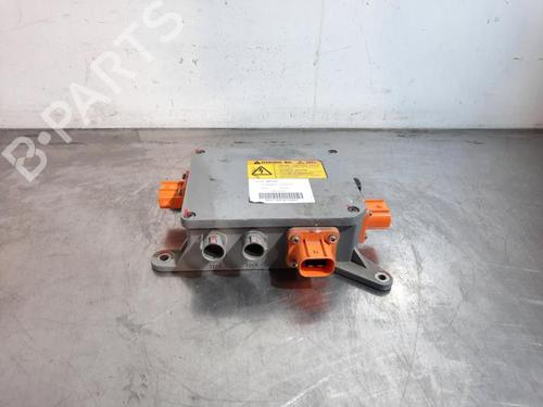 Used Other Other MG MARVEL R EV (EP21) (179 hp) 33892654 33892654