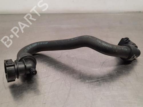 Used Pipe OPEL CORSA F (P2JO) 1.2 (68) (101 hp) 23586189