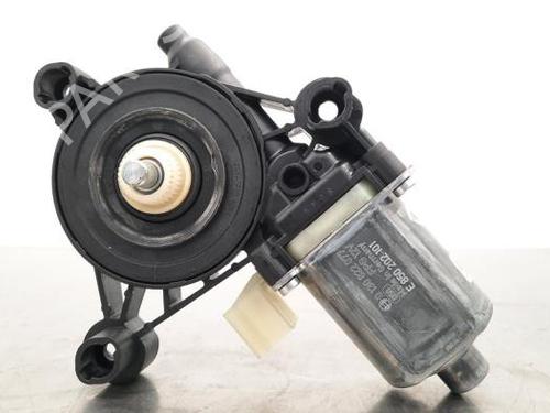 Electronic module AUDI Q3 Sportback (F3N) 35 TDI | BP23597597M83 