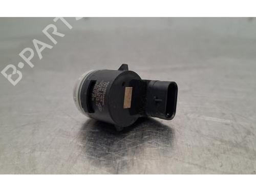 Electronic module RENAULT RAFALE Coupe (DGM_) 1.2 E-TECH 200 Hybrid (DGM2) | BP39892592M83 - Image 3
