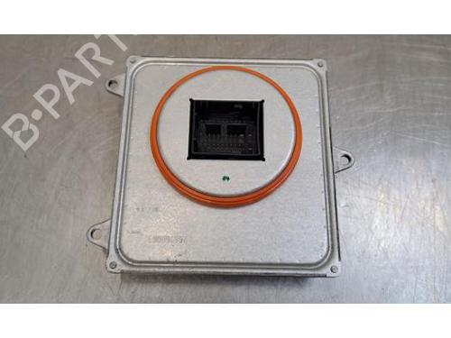 Used Electronic module Electronic module 37649124 37649124