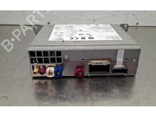 Electronic module BMW 5 Touring (G31) 530 e Plug-in-Hybrid | BP40288956M83 - Image 4