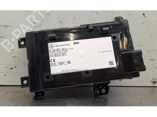 Used Electronic module Electronic module 39480814 39480814