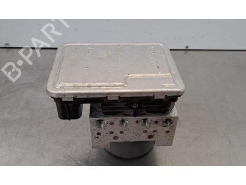 ABS Bremseaggregat ABS Bremseaggregat 39601400 39601400