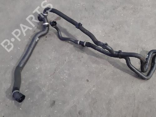 Used Pipe BMW 1 (F40) 116 d (116 hp) 15015438