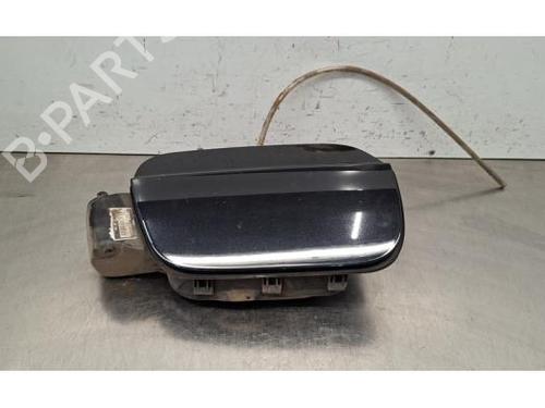 fuel-flap-vw-arteon-3h7-3h8-2017-39642447 main image