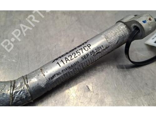 AC pipe MCLAREN MP4 Coupe 12C | BP40065928M126 - Image 3