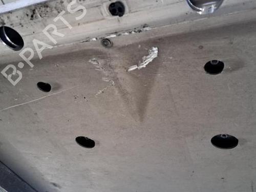 Battery VW ID.4 (E21) PRO | BP24213936E11  - Image 13